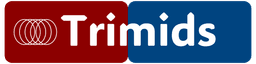 Trimids Logo